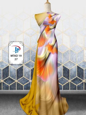 1651224601 vai ao dai dep mau moi (6)